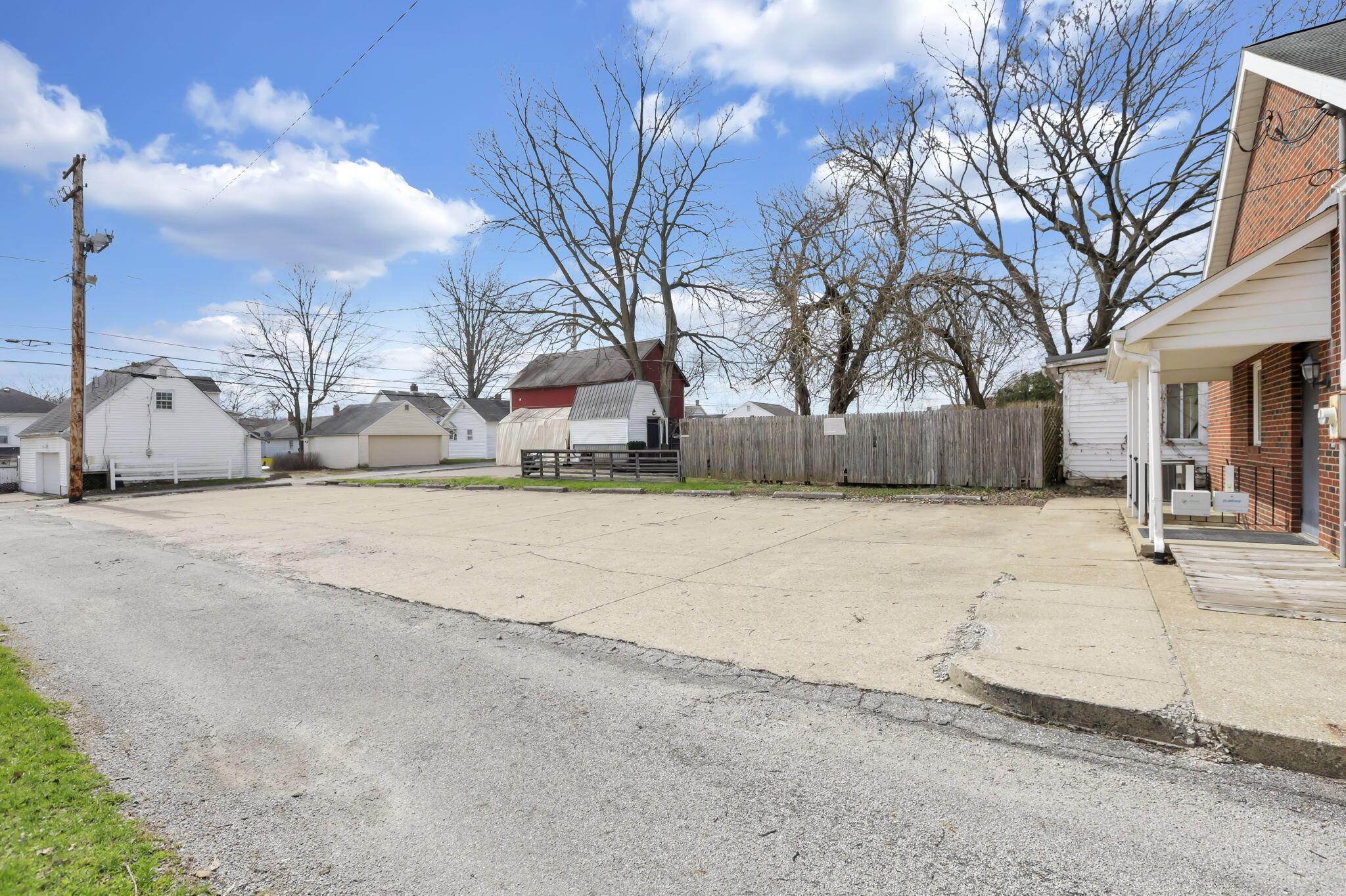 830 E Main Street