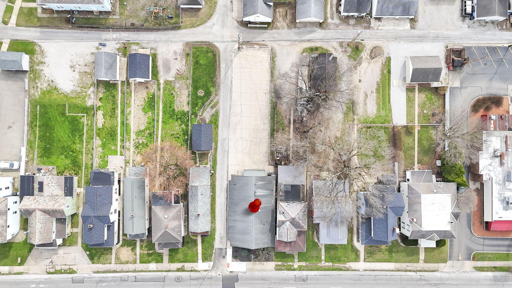 830 E Main Street