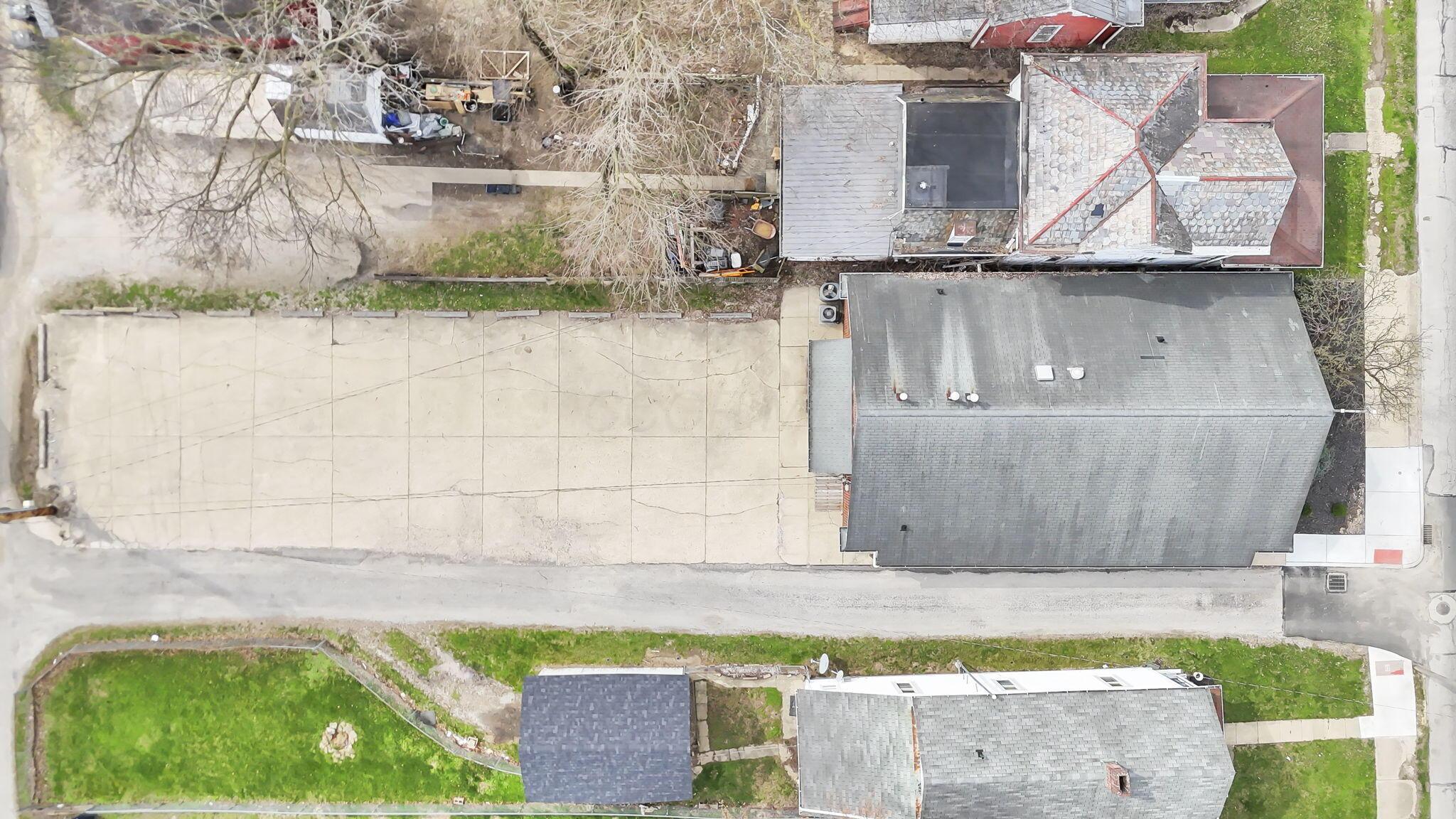 830 E Main Street