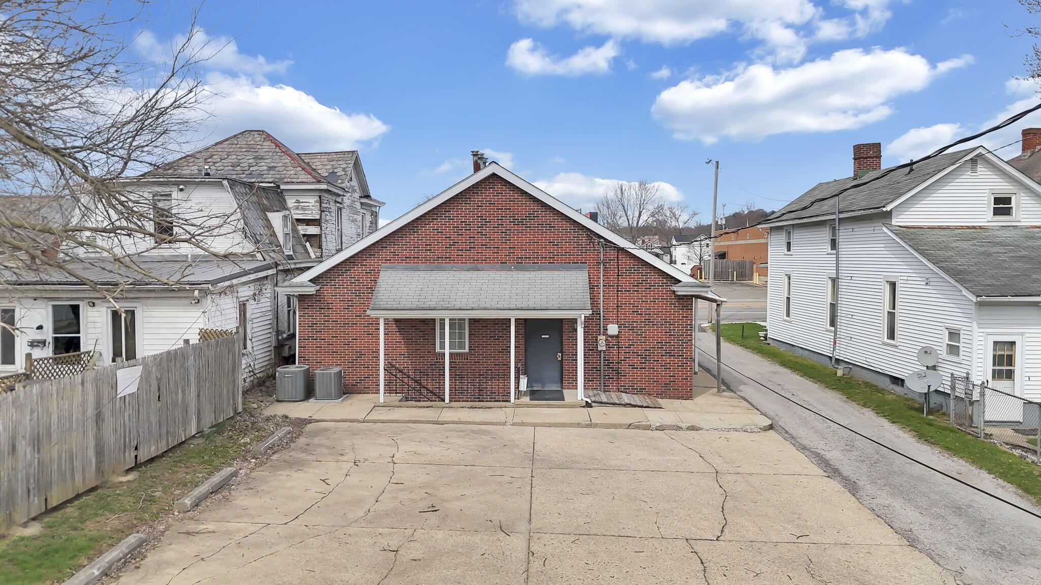 830 E Main Street