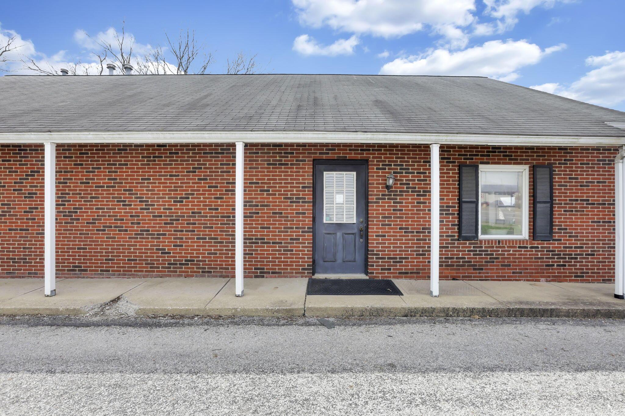 830 E Main Street