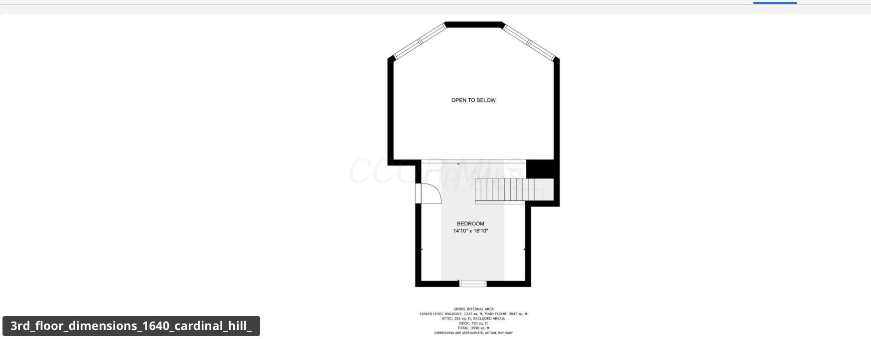 1640 Cardinal Hill Lane
