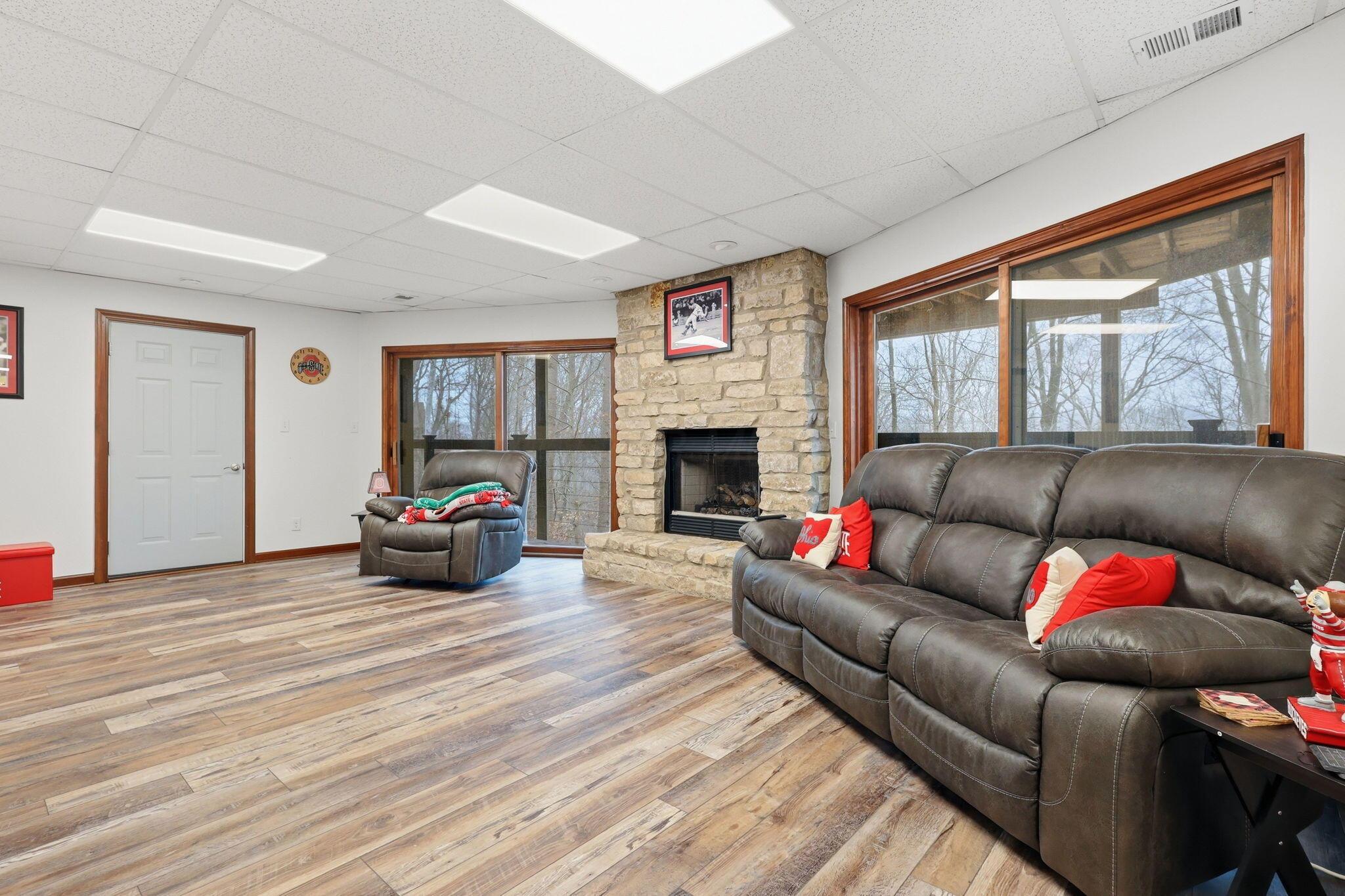 1640 Cardinal Hill Lane