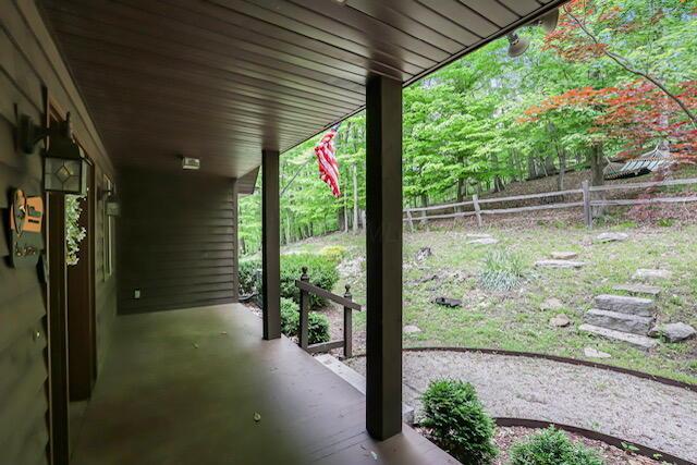 1640 Cardinal Hill Lane