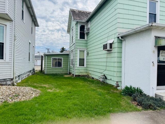 846 E Main Street