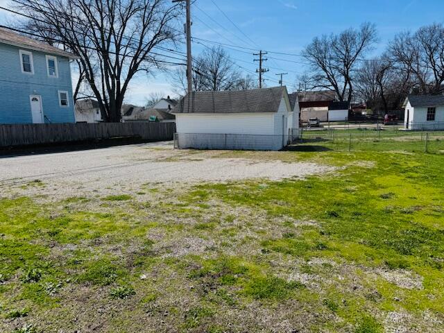 846 E Main Street