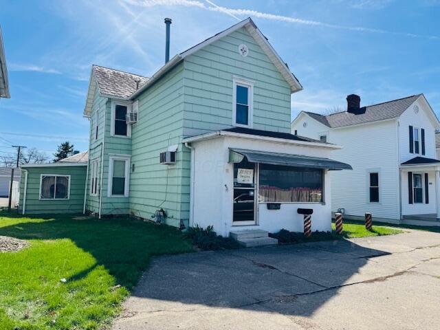846 E Main Street