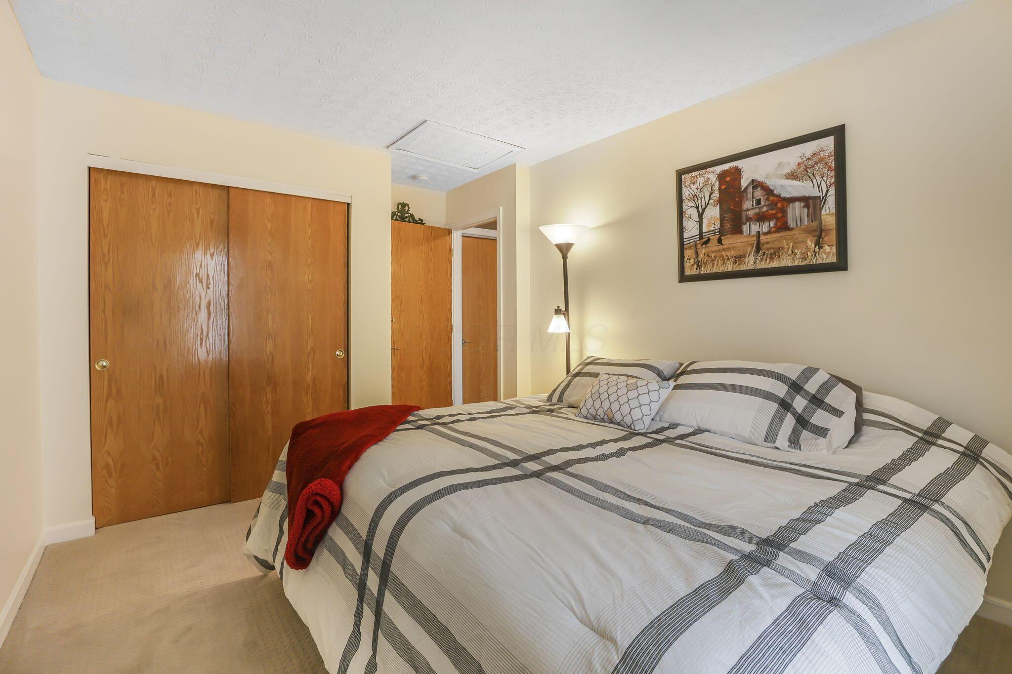 5832 Privilege Drive