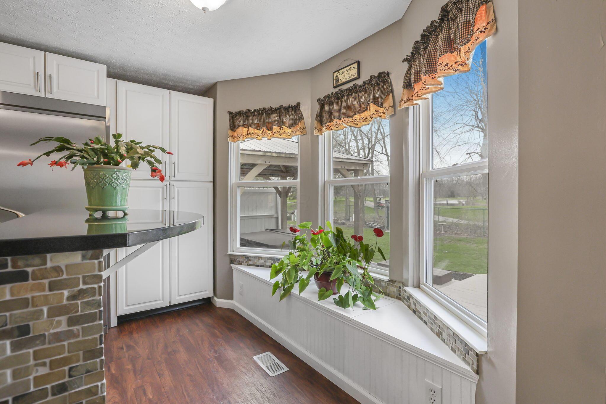 5832 Privilege Drive