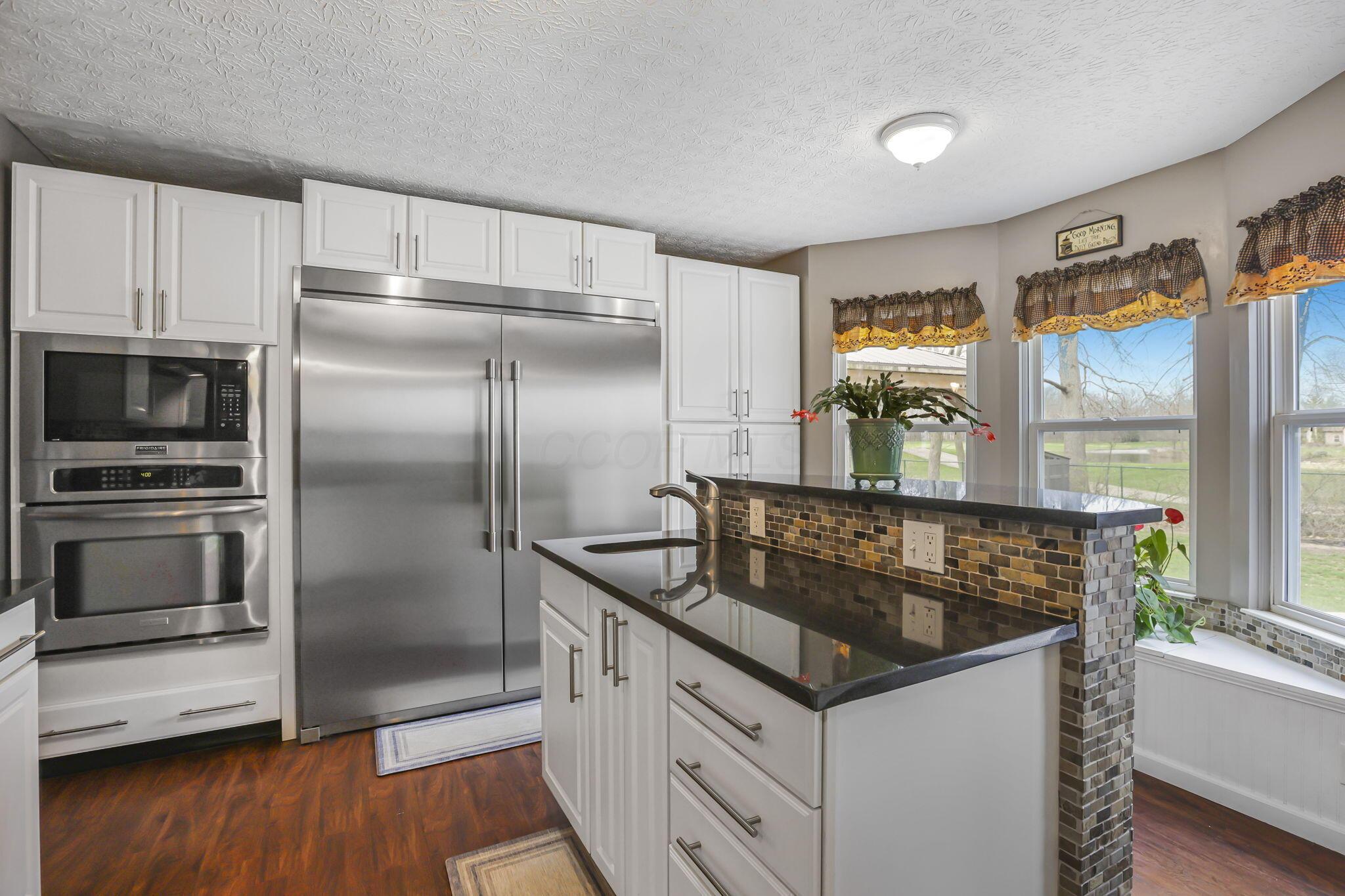 5832 Privilege Drive