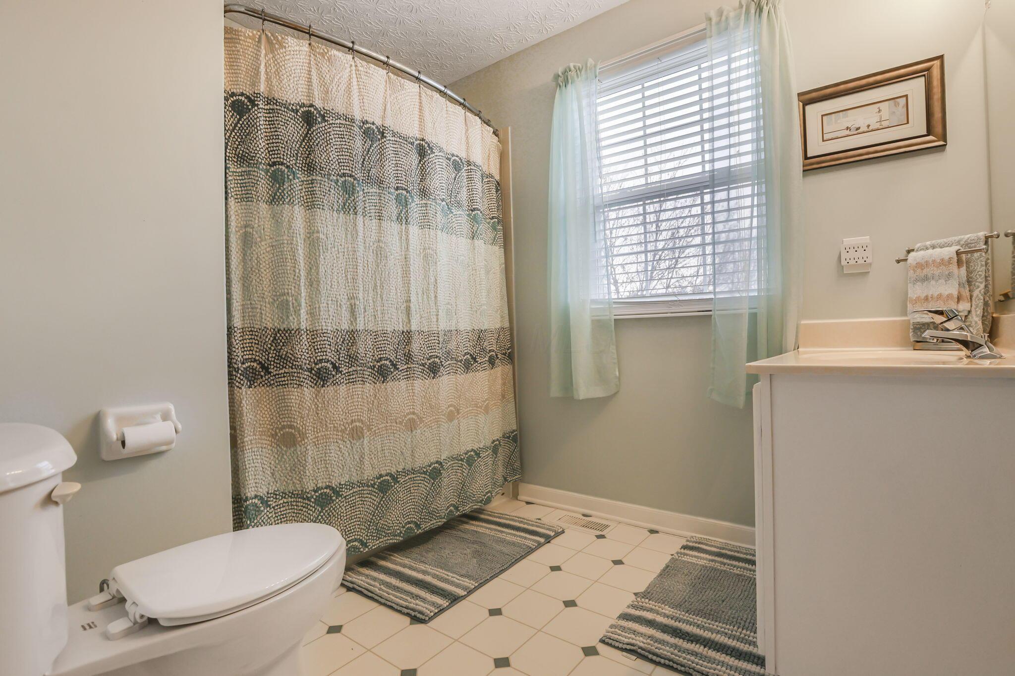 5832 Privilege Drive