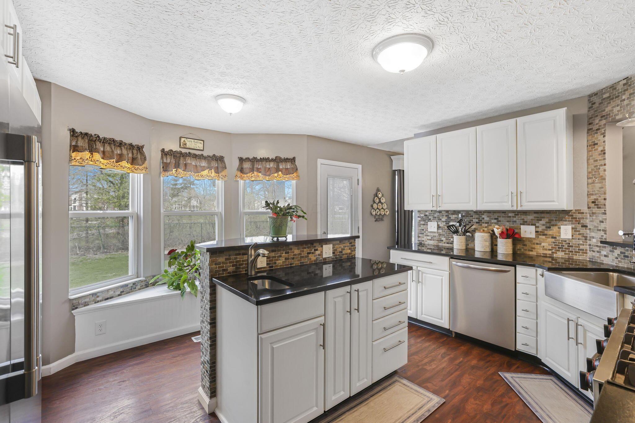 5832 Privilege Drive