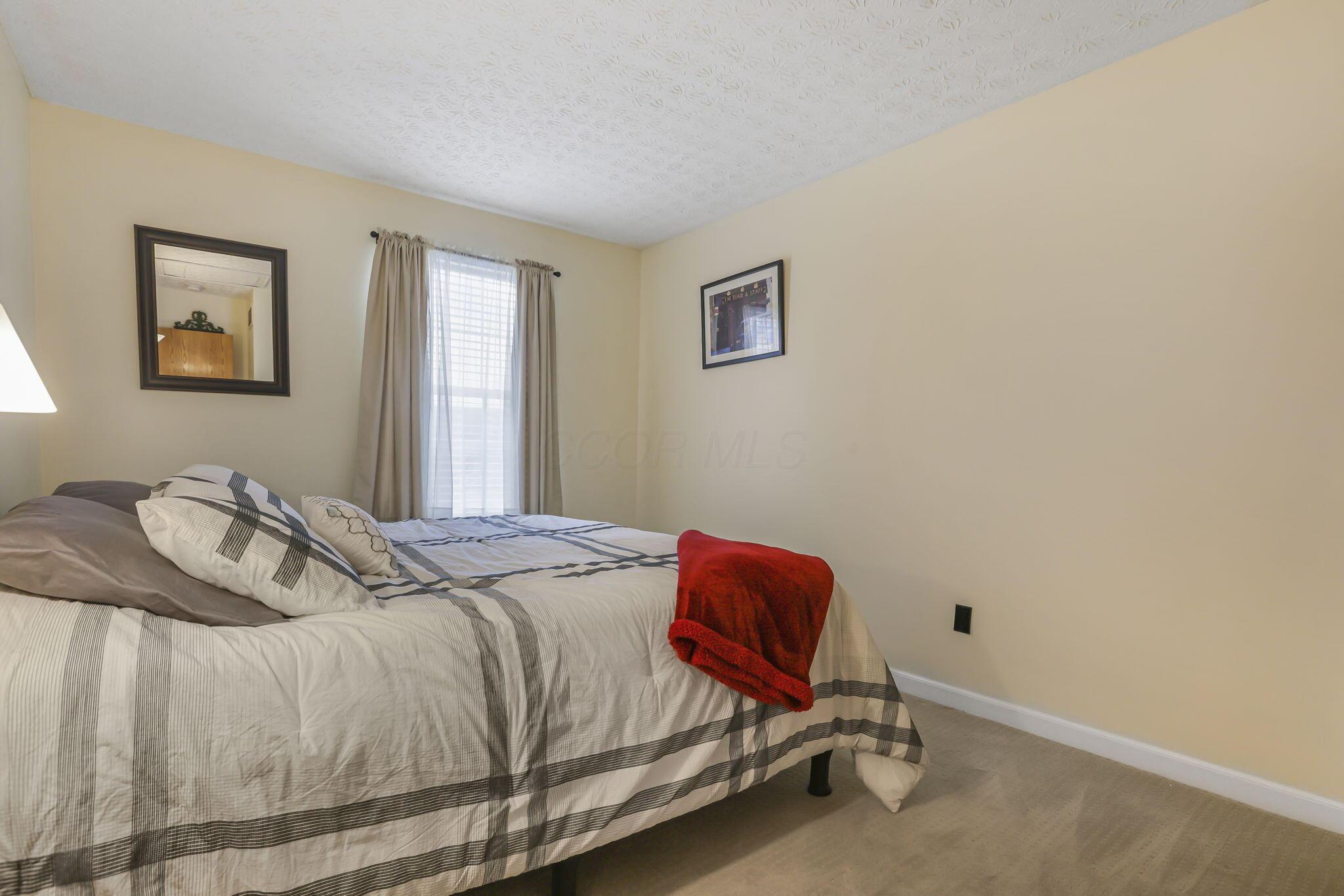 5832 Privilege Drive