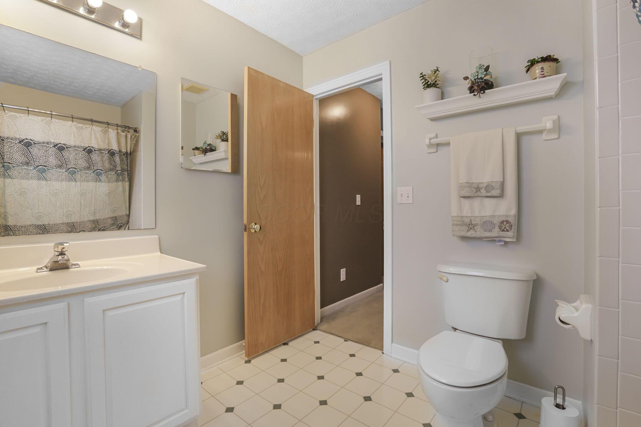 5832 Privilege Drive