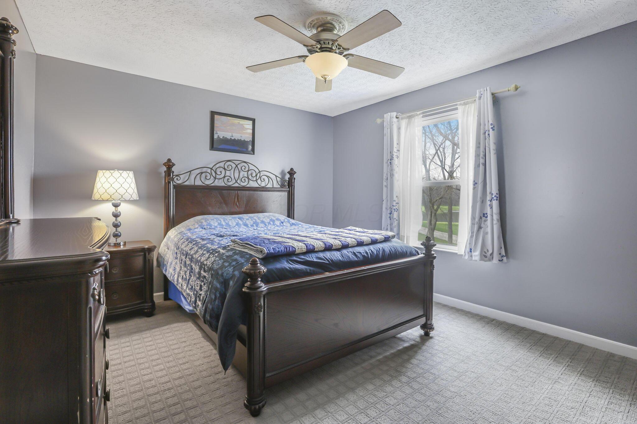 5832 Privilege Drive