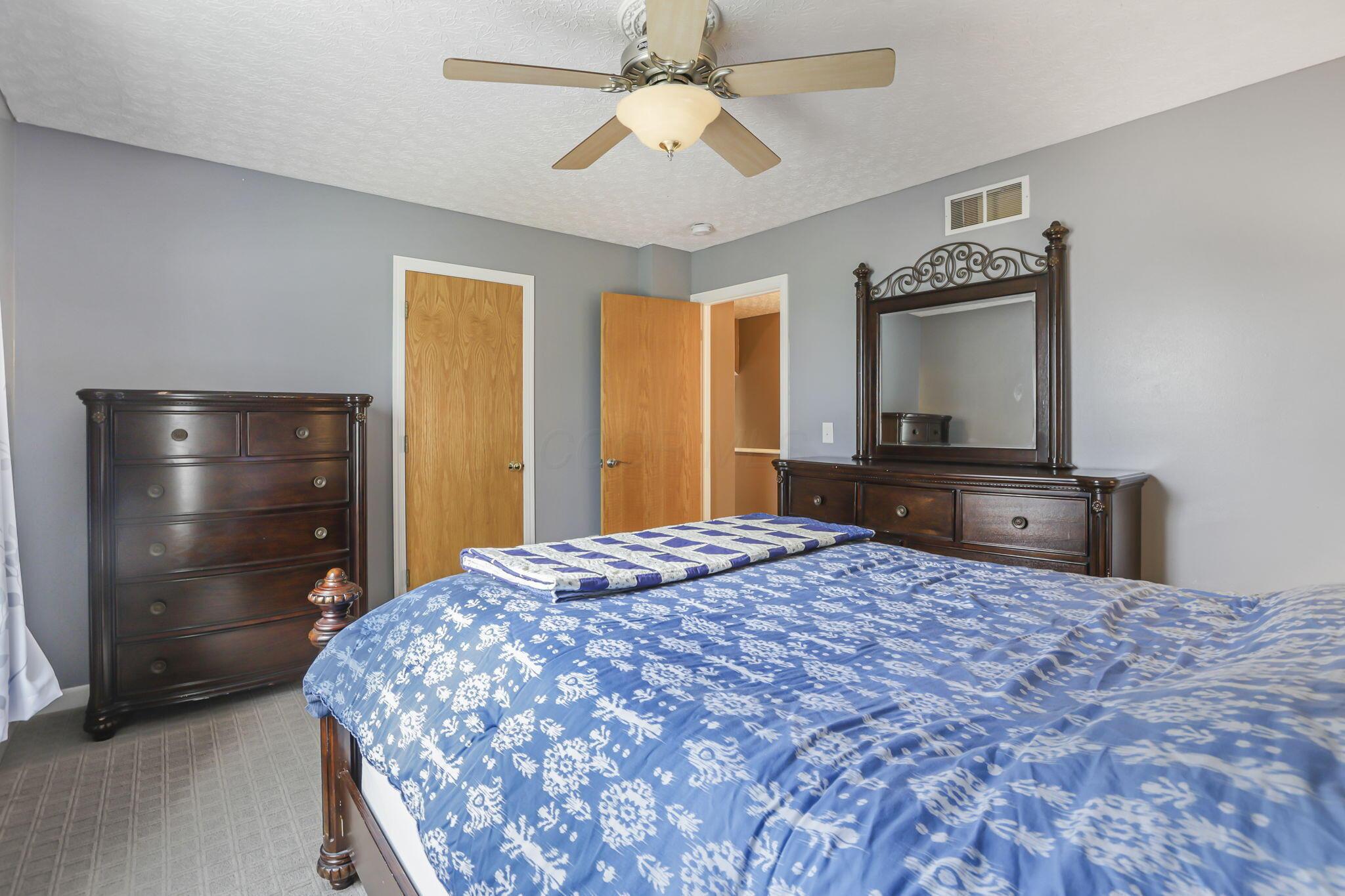 5832 Privilege Drive