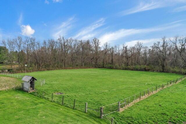 5079 Cincinnati Zanesville Road NE