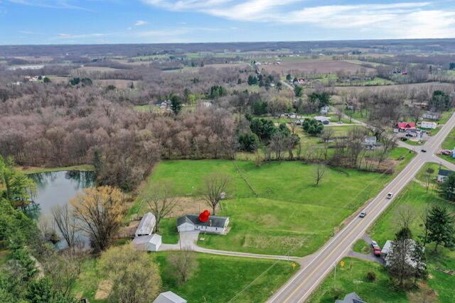 5079 Cincinnati Zanesville Road NE