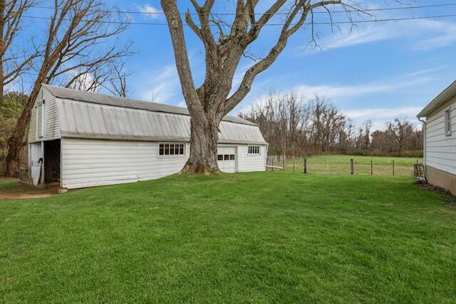 5079 Cincinnati Zanesville Road NE