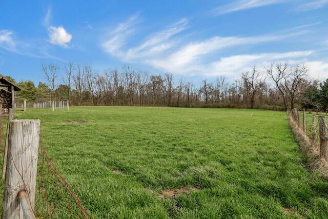 5079 Cincinnati Zanesville Road NE