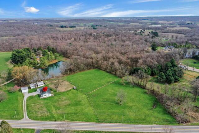 5079 Cincinnati Zanesville Road NE