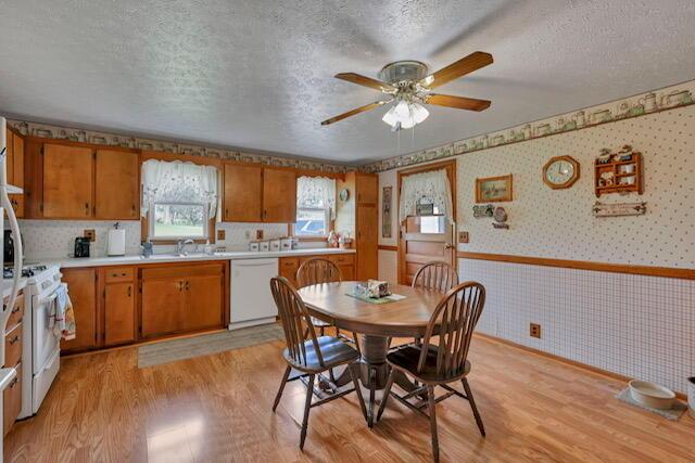 5079 Cincinnati Zanesville Road NE