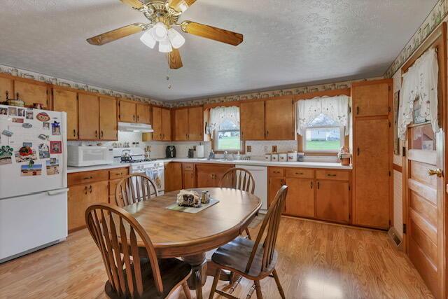 5079 Cincinnati Zanesville Road NE