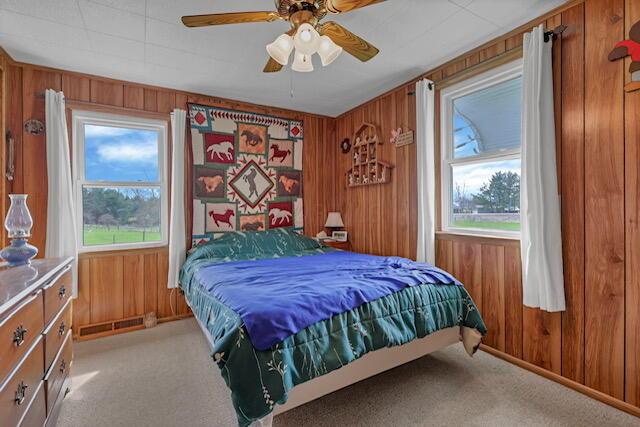 5079 Cincinnati Zanesville Road NE