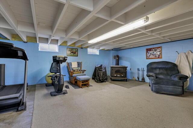 5079 Cincinnati Zanesville Road NE