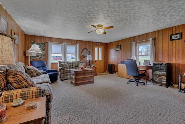 5079 Cincinnati Zanesville Road NE