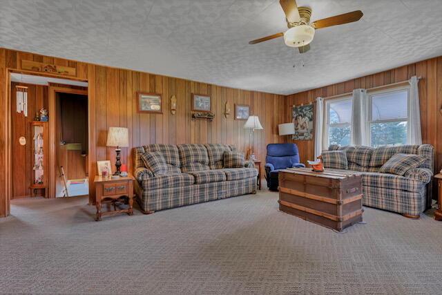 5079 Cincinnati Zanesville Road NE