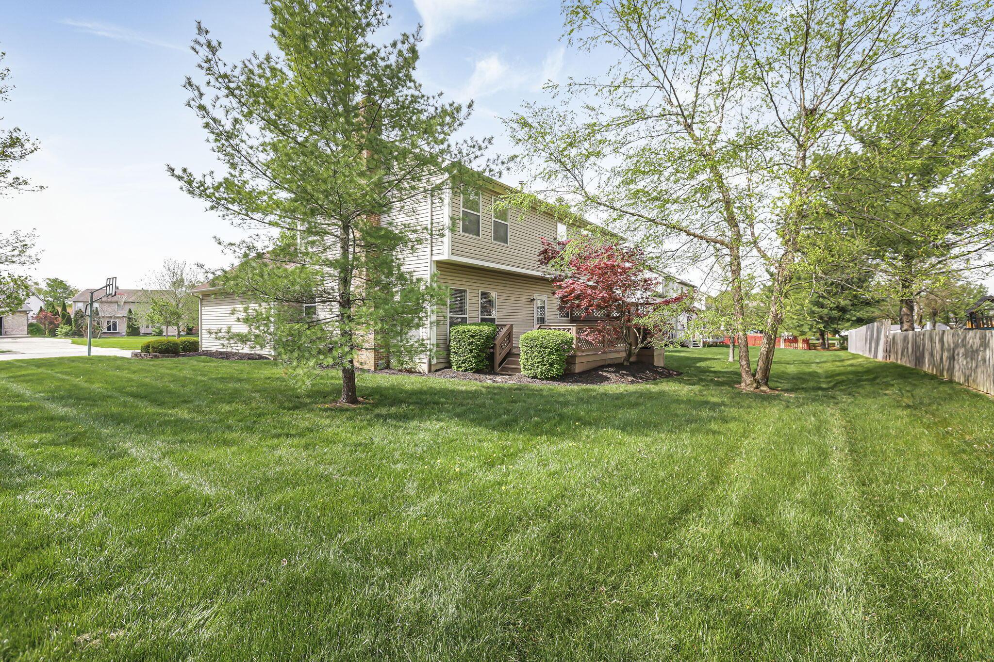 672 Morello Court