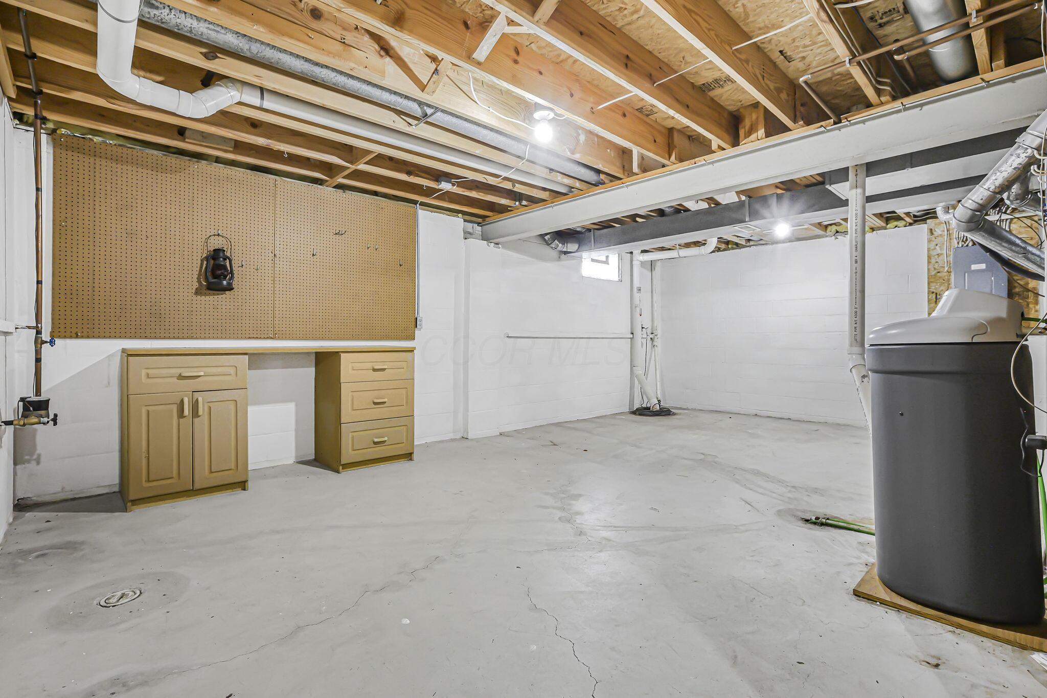 672 Morello Court
