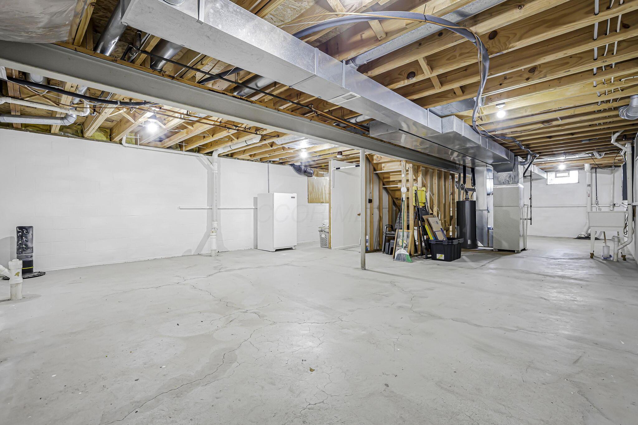 672 Morello Court