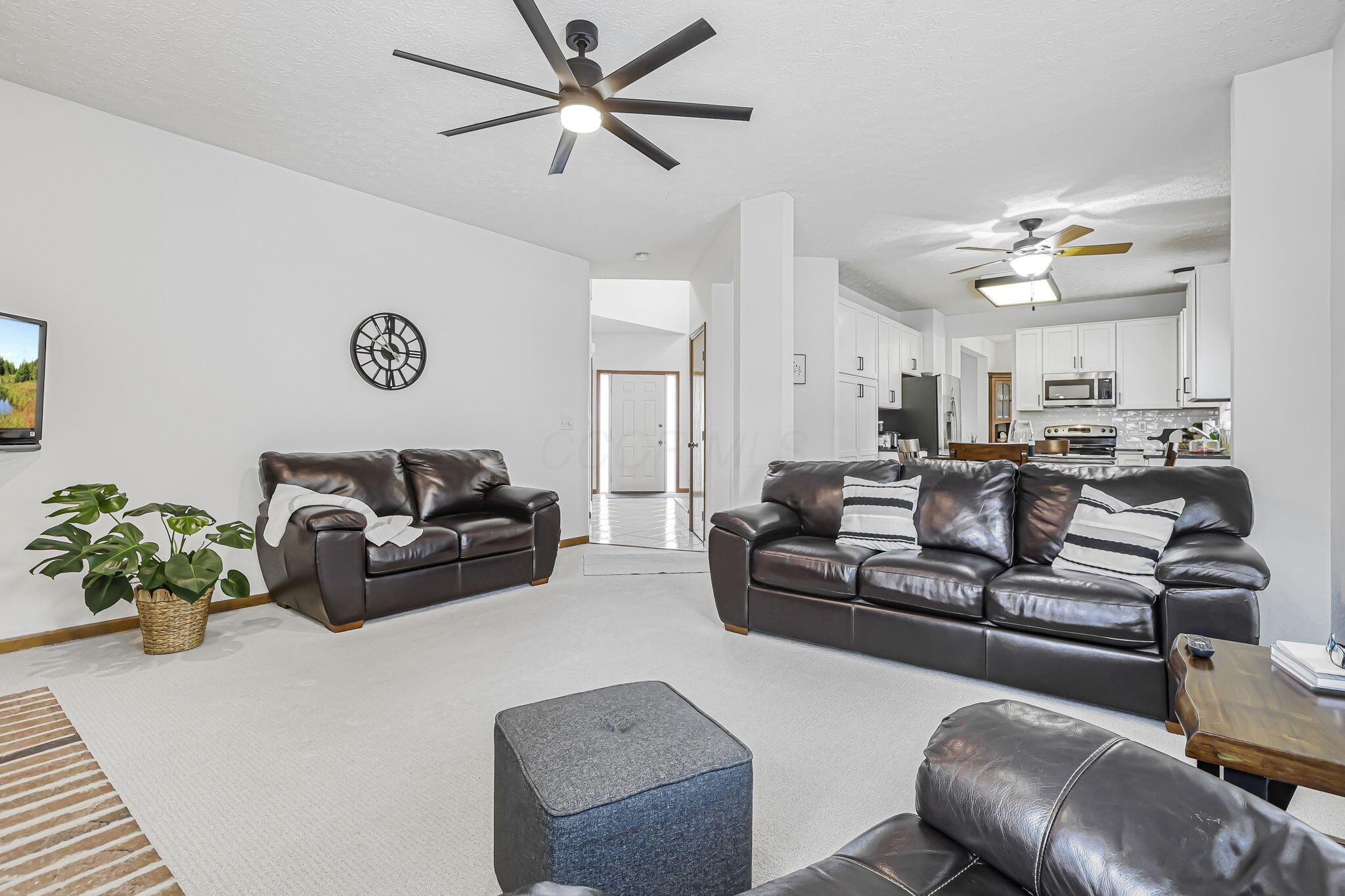 672 Morello Court