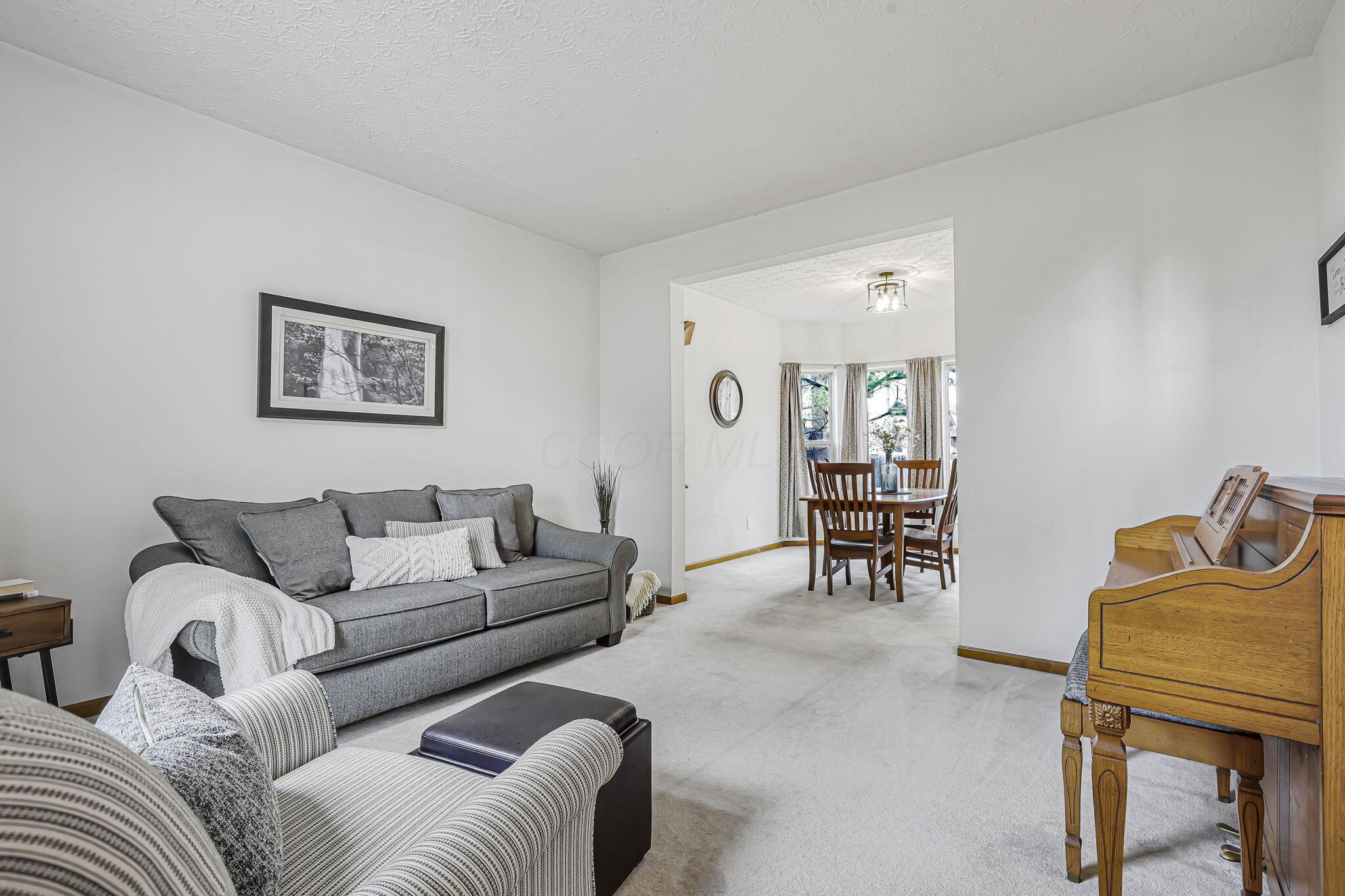 672 Morello Court
