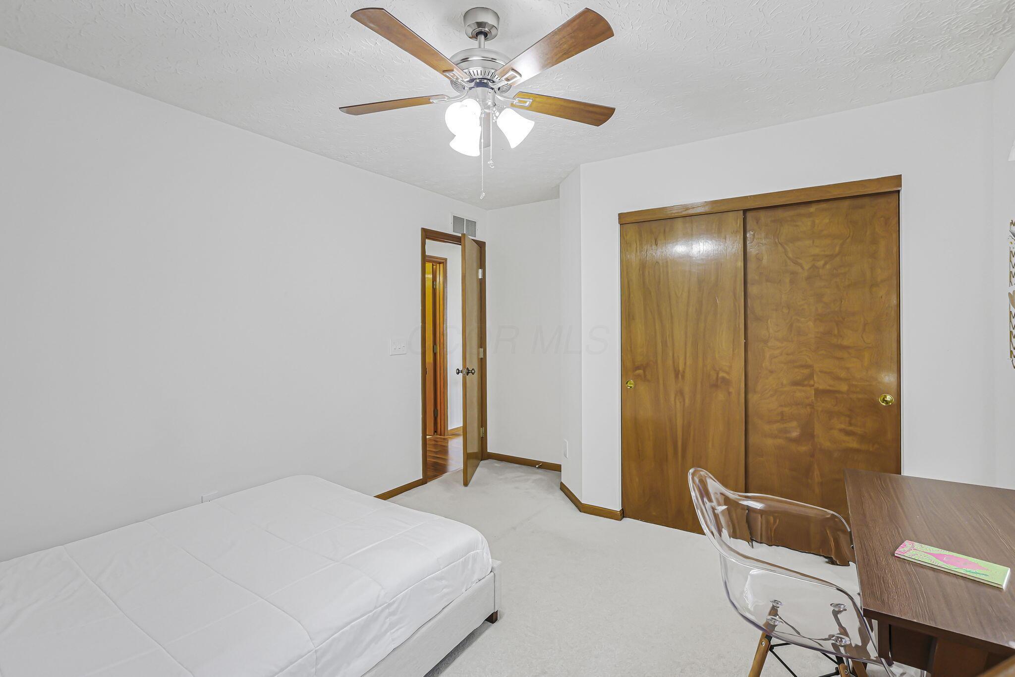 672 Morello Court