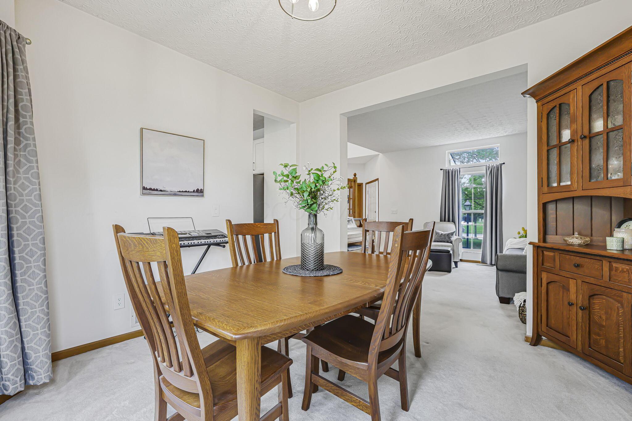 672 Morello Court