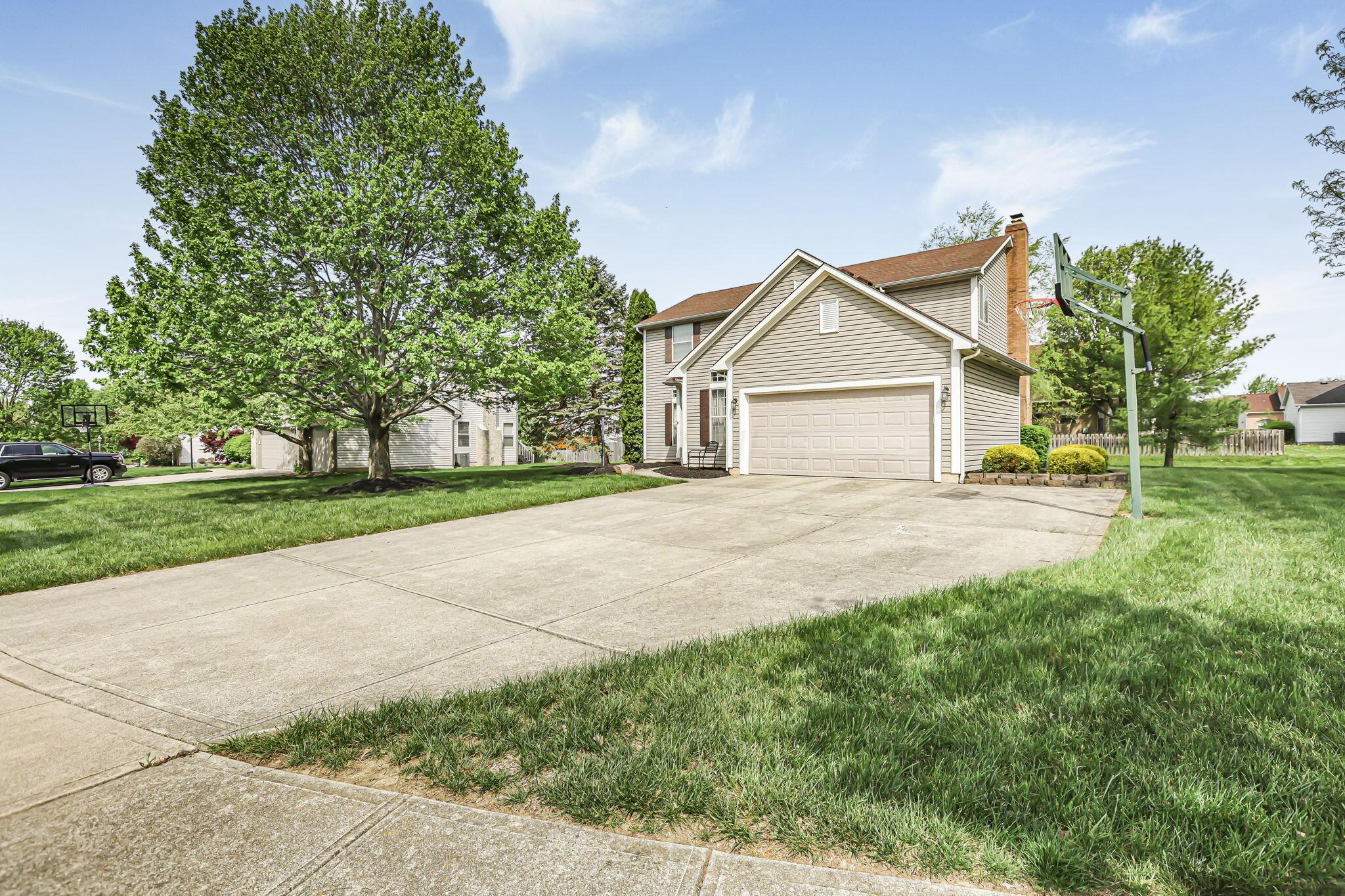 672 Morello Court