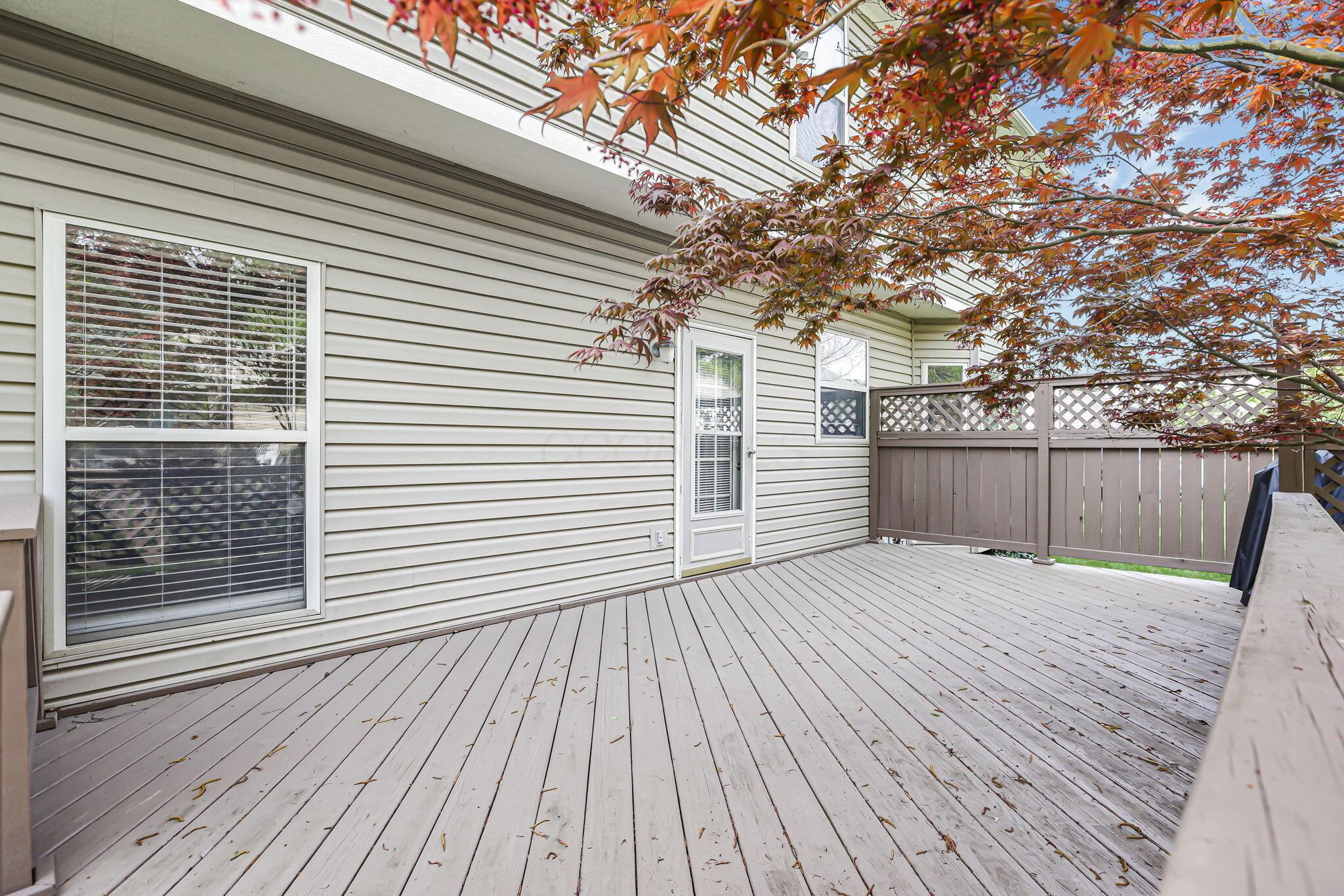 672 Morello Court