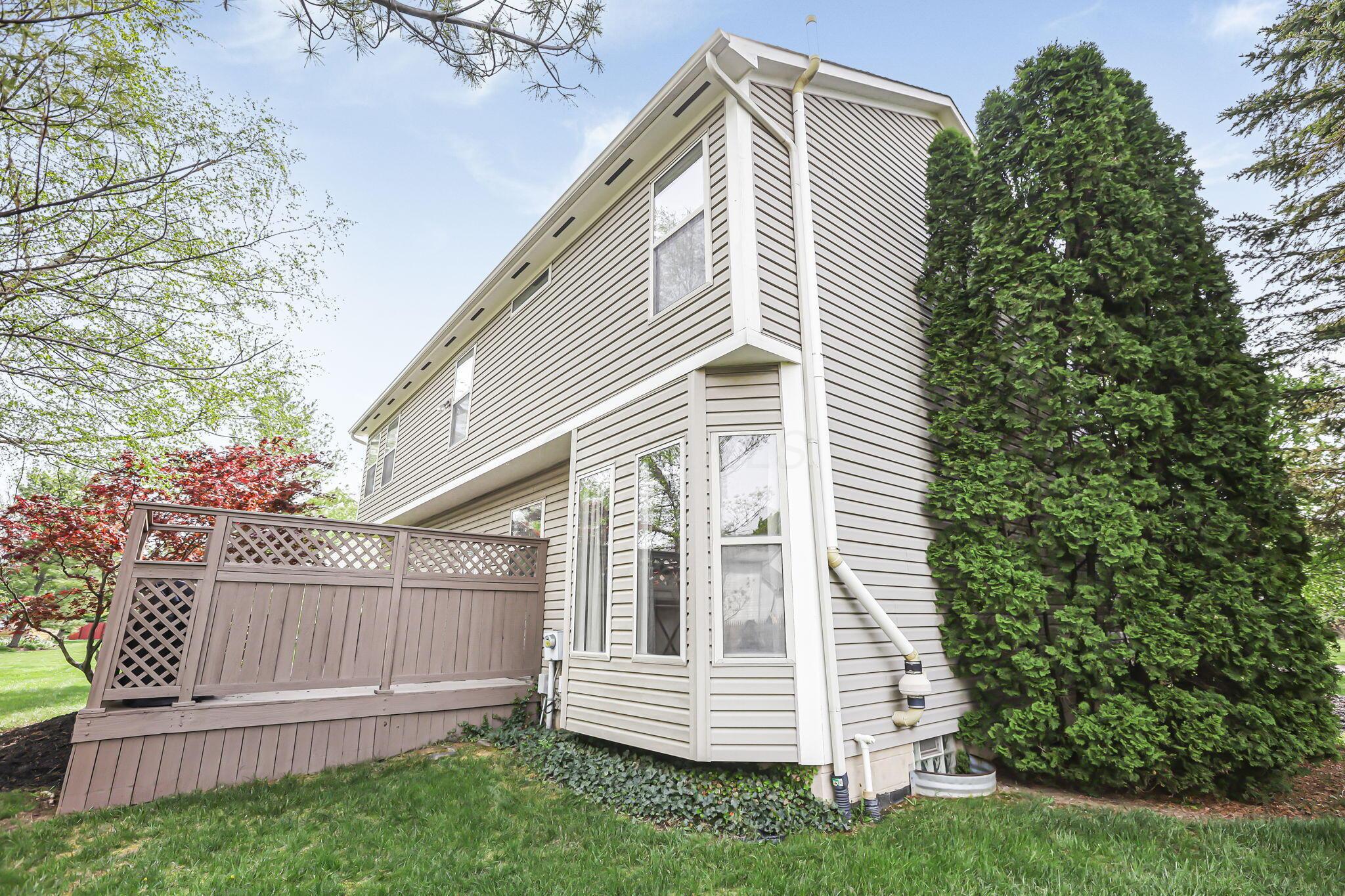 672 Morello Court