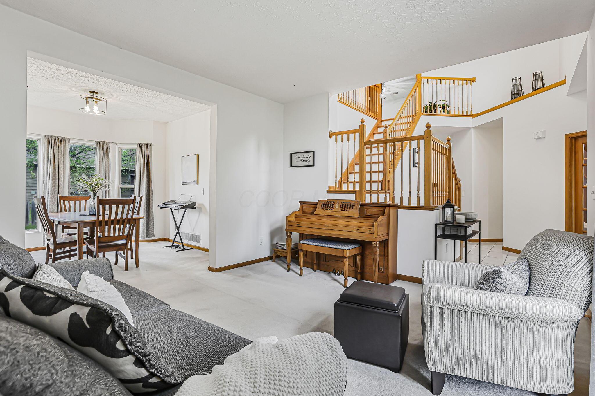 672 Morello Court