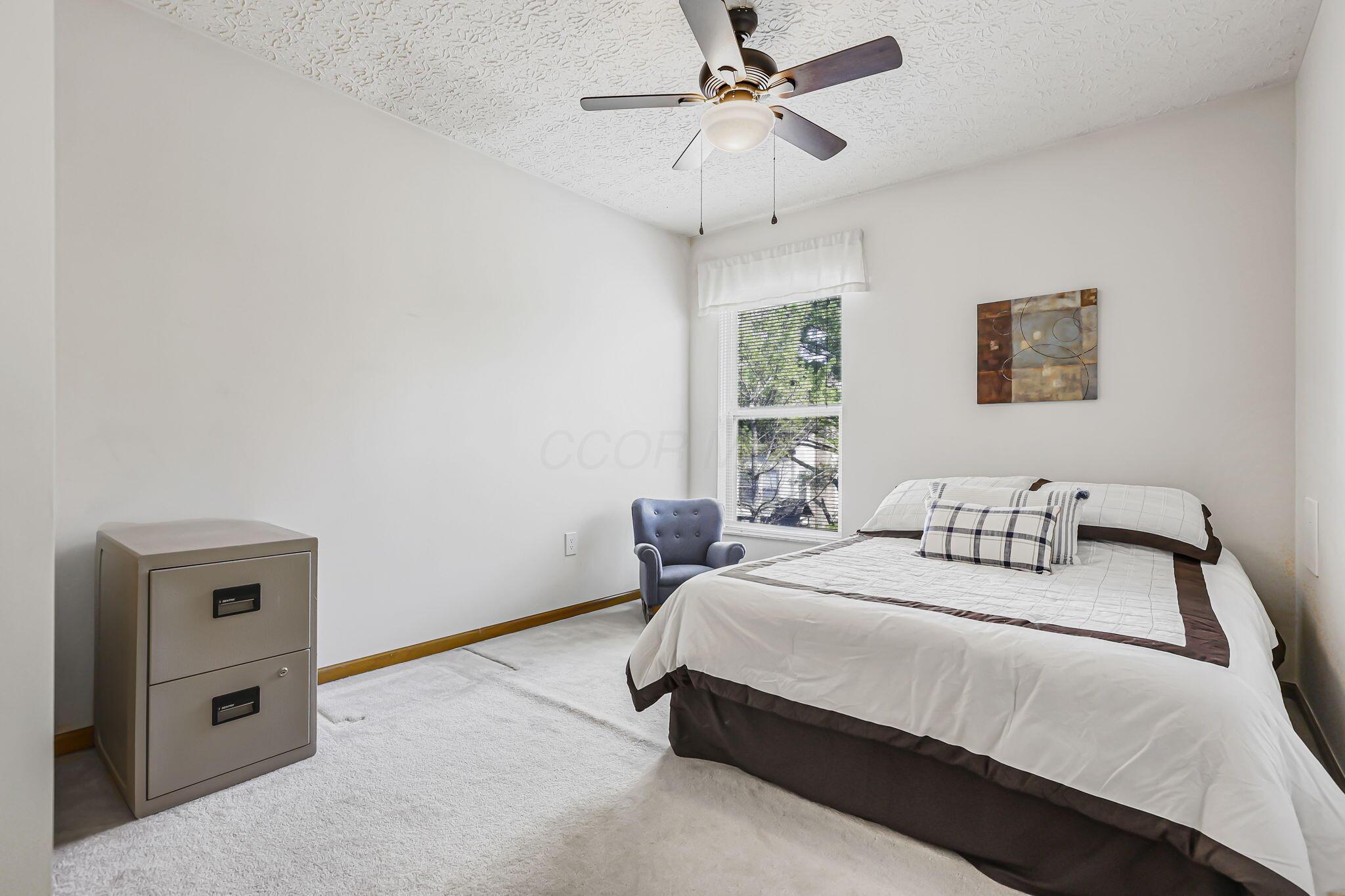 672 Morello Court