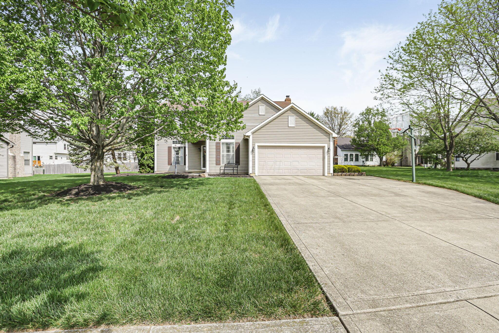 672 Morello Court