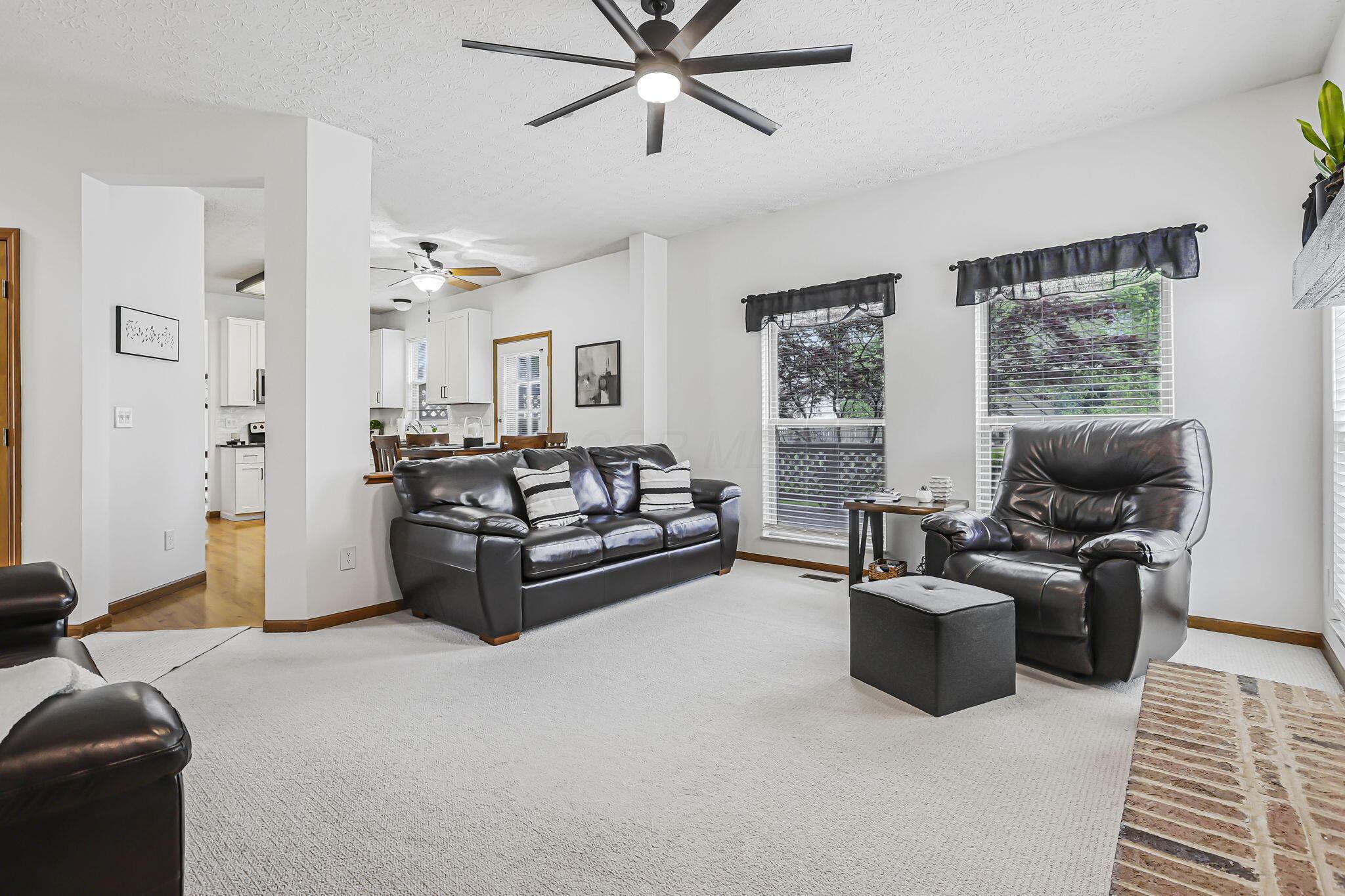 672 Morello Court