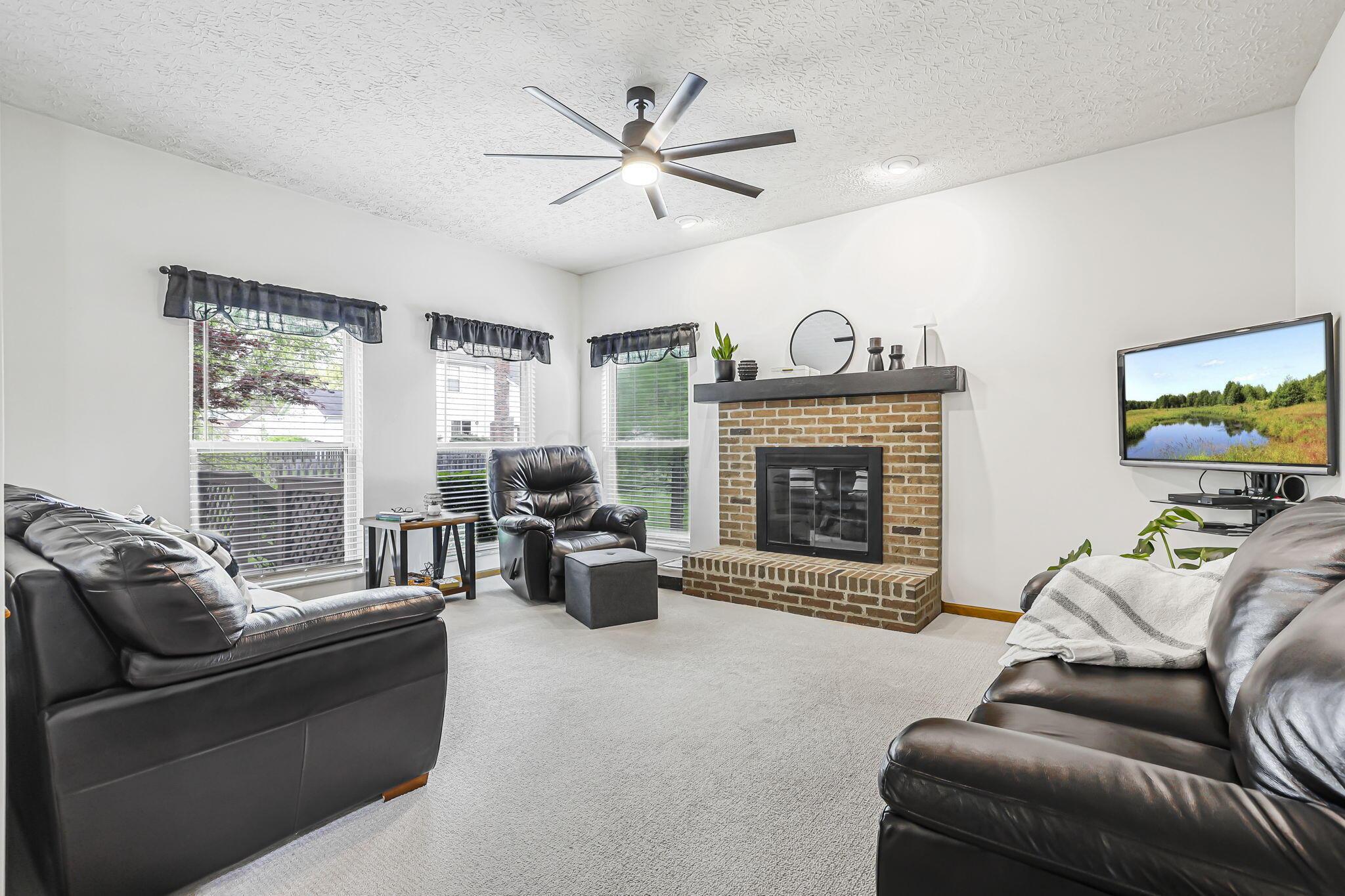 672 Morello Court