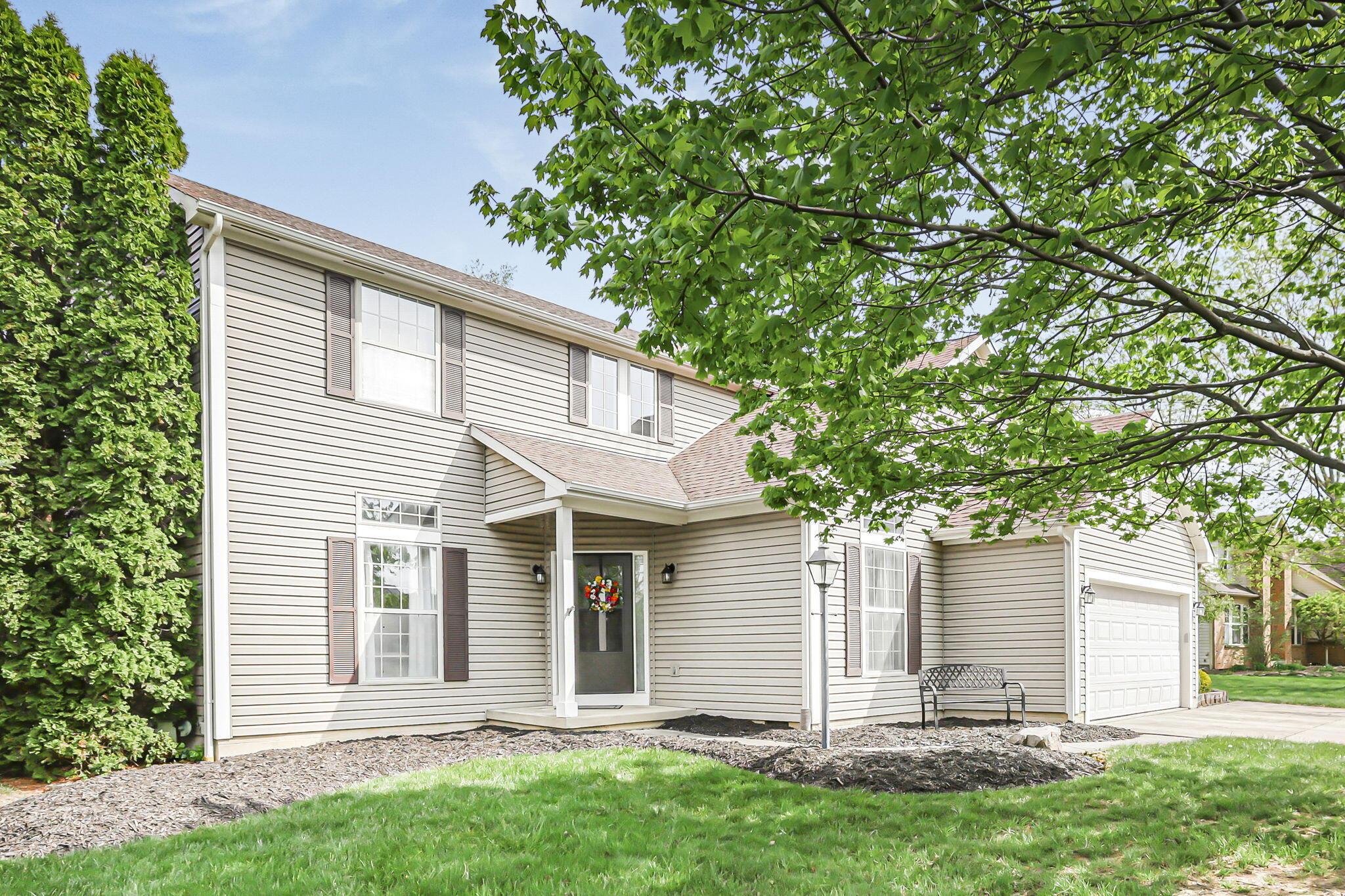 672 Morello Court