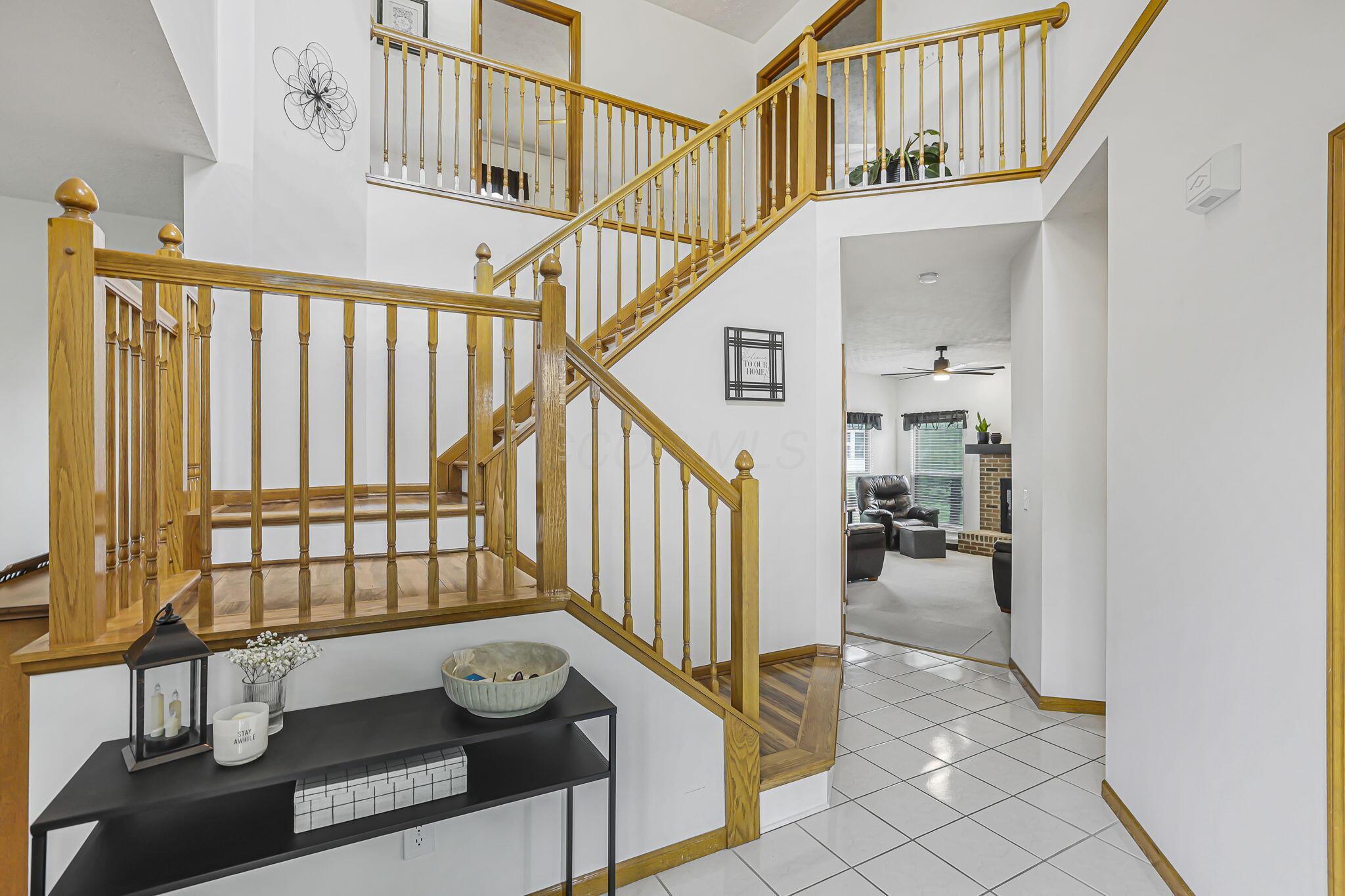 672 Morello Court