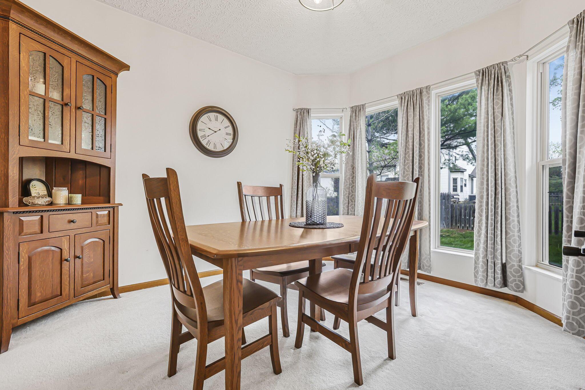 672 Morello Court