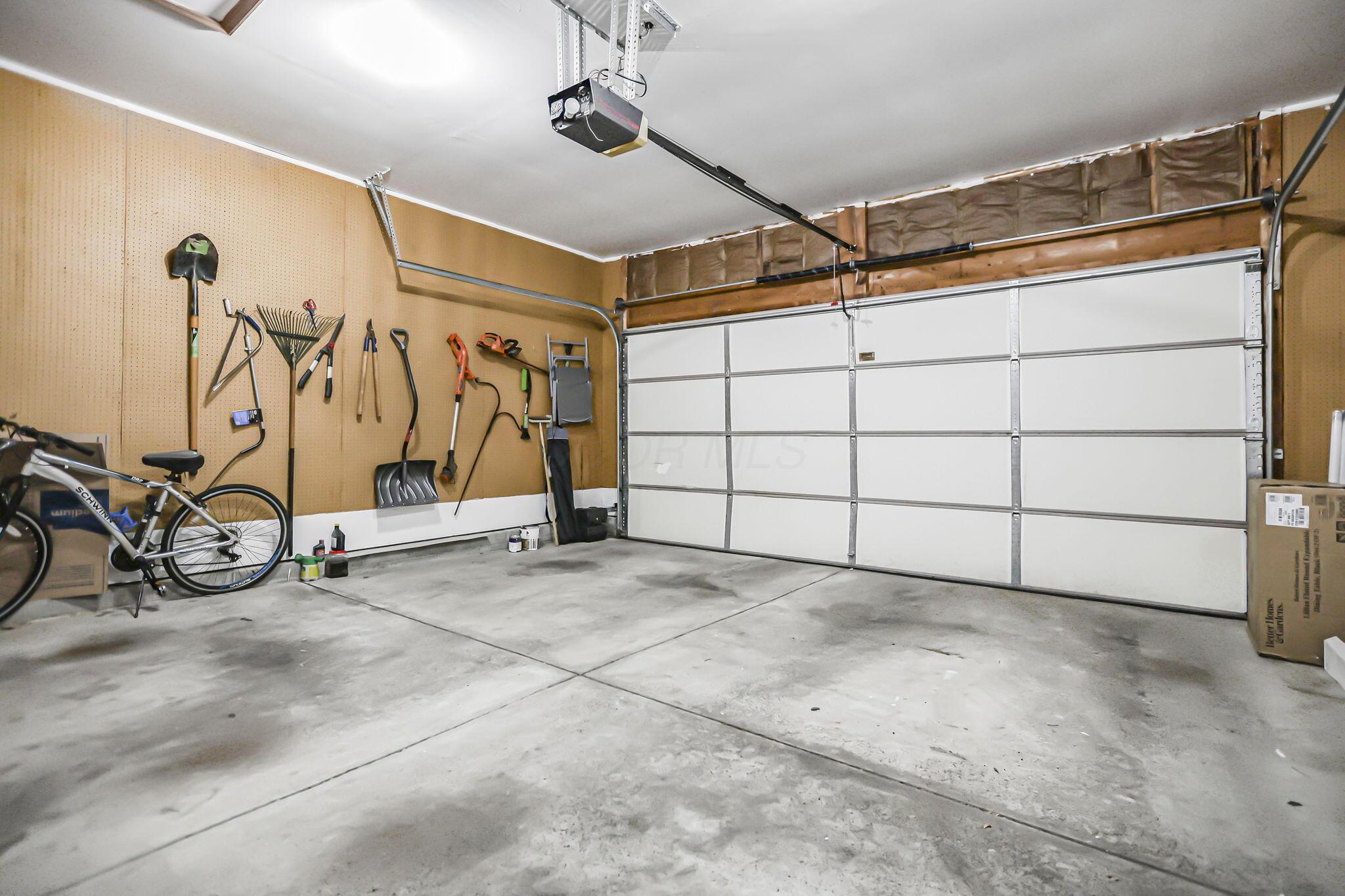 672 Morello Court